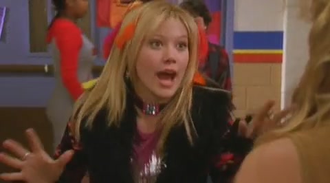 DailyDuff-dot-org_LizzieMcGuire-2x09ThoseFreakyMcGuires0827.jpg DailyDuff-dot-org_LizzieMcGuire-2x09ThoseFreakyMcGuires0827.jpg