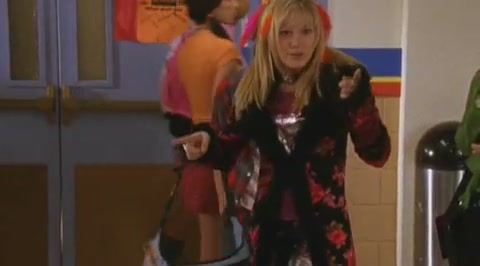 DailyDuff-dot-org_LizzieMcGuire-2x09ThoseFreakyMcGuires0833.jpg DailyDuff-dot-org_LizzieMcGuire-2x09ThoseFreakyMcGuires0833.jpg