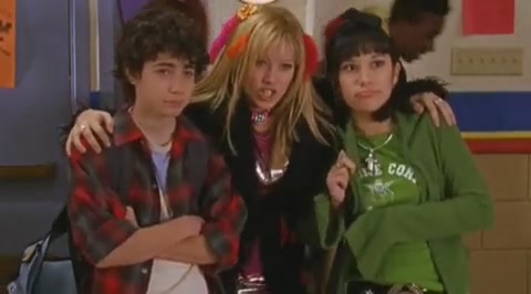 DailyDuff-dot-org_LizzieMcGuire-2x09ThoseFreakyMcGuires0839.jpg DailyDuff-dot-org_LizzieMcGuire-2x09ThoseFreakyMcGuires0839.jpg