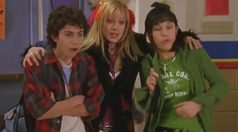 DailyDuff-dot-org_LizzieMcGuire-2x09ThoseFreakyMcGuires0845.jpg DailyDuff-dot-org_LizzieMcGuire-2x09ThoseFreakyMcGuires0845.jpg