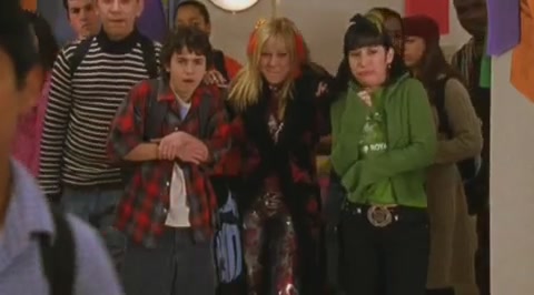 DailyDuff-dot-org_LizzieMcGuire-2x09ThoseFreakyMcGuires0857.jpg DailyDuff-dot-org_LizzieMcGuire-2x09ThoseFreakyMcGuires0857.jpg