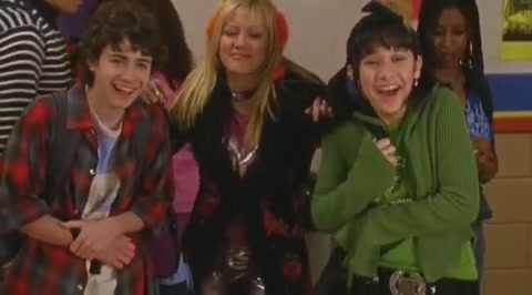 DailyDuff-dot-org_LizzieMcGuire-2x09ThoseFreakyMcGuires0866.jpg DailyDuff-dot-org_LizzieMcGuire-2x09ThoseFreakyMcGuires0866.jpg