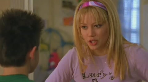 DailyDuff-dot-org_LizzieMcGuire-2x09ThoseFreakyMcGuires0875.jpg DailyDuff-dot-org_LizzieMcGuire-2x09ThoseFreakyMcGuires0875.jpg