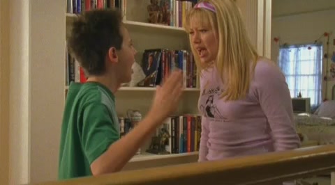 DailyDuff-dot-org_LizzieMcGuire-2x09ThoseFreakyMcGuires0876.jpg DailyDuff-dot-org_LizzieMcGuire-2x09ThoseFreakyMcGuires0876.jpg