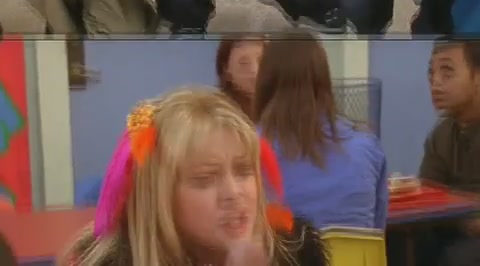 DailyDuff-dot-org_LizzieMcGuire-2x09ThoseFreakyMcGuires0916.jpg
