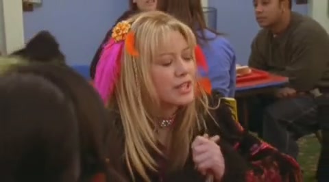 DailyDuff-dot-org_LizzieMcGuire-2x09ThoseFreakyMcGuires0917.jpg DailyDuff-dot-org_LizzieMcGuire-2x09ThoseFreakyMcGuires0917.jpg