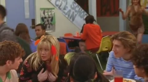 DailyDuff-dot-org_LizzieMcGuire-2x09ThoseFreakyMcGuires0919.jpg DailyDuff-dot-org_LizzieMcGuire-2x09ThoseFreakyMcGuires0919.jpg