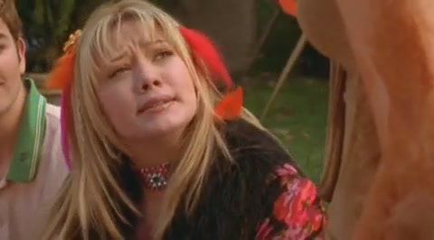 DailyDuff-dot-org_LizzieMcGuire-2x09ThoseFreakyMcGuires0922.jpg DailyDuff-dot-org_LizzieMcGuire-2x09ThoseFreakyMcGuires0922.jpg