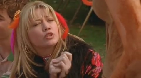 DailyDuff-dot-org_LizzieMcGuire-2x09ThoseFreakyMcGuires0925.jpg DailyDuff-dot-org_LizzieMcGuire-2x09ThoseFreakyMcGuires0925.jpg