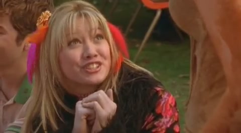 DailyDuff-dot-org_LizzieMcGuire-2x09ThoseFreakyMcGuires0926.jpg DailyDuff-dot-org_LizzieMcGuire-2x09ThoseFreakyMcGuires0926.jpg