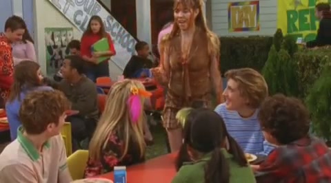 DailyDuff-dot-org_LizzieMcGuire-2x09ThoseFreakyMcGuires0930.jpg DailyDuff-dot-org_LizzieMcGuire-2x09ThoseFreakyMcGuires0930.jpg