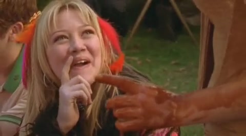 DailyDuff-dot-org_LizzieMcGuire-2x09ThoseFreakyMcGuires0931.jpg DailyDuff-dot-org_LizzieMcGuire-2x09ThoseFreakyMcGuires0931.jpg