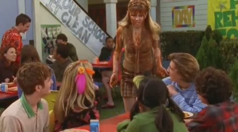 DailyDuff-dot-org_LizzieMcGuire-2x09ThoseFreakyMcGuires0935.jpg DailyDuff-dot-org_LizzieMcGuire-2x09ThoseFreakyMcGuires0935.jpg
