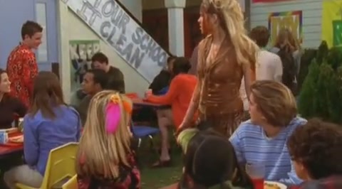 DailyDuff-dot-org_LizzieMcGuire-2x09ThoseFreakyMcGuires0941.jpg DailyDuff-dot-org_LizzieMcGuire-2x09ThoseFreakyMcGuires0941.jpg