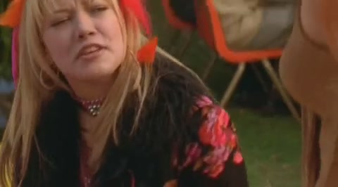 DailyDuff-dot-org_LizzieMcGuire-2x09ThoseFreakyMcGuires0948.jpg DailyDuff-dot-org_LizzieMcGuire-2x09ThoseFreakyMcGuires0948.jpg