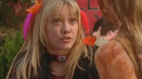 DailyDuff-dot-org_LizzieMcGuire-2x09ThoseFreakyMcGuires0949.jpg DailyDuff-dot-org_LizzieMcGuire-2x09ThoseFreakyMcGuires0949.jpg