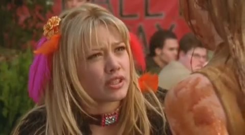 DailyDuff-dot-org_LizzieMcGuire-2x09ThoseFreakyMcGuires0959.jpg DailyDuff-dot-org_LizzieMcGuire-2x09ThoseFreakyMcGuires0959.jpg