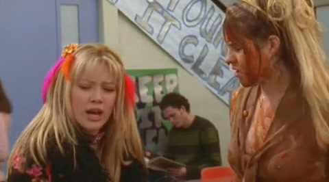 DailyDuff-dot-org_LizzieMcGuire-2x09ThoseFreakyMcGuires0963.jpg DailyDuff-dot-org_LizzieMcGuire-2x09ThoseFreakyMcGuires0963.jpg