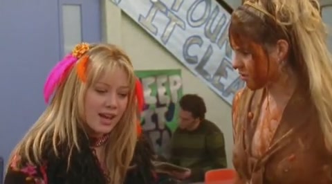 DailyDuff-dot-org_LizzieMcGuire-2x09ThoseFreakyMcGuires0964.jpg DailyDuff-dot-org_LizzieMcGuire-2x09ThoseFreakyMcGuires0964.jpg