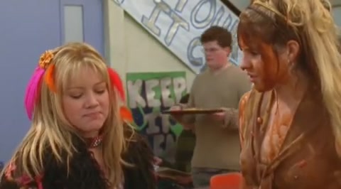 DailyDuff-dot-org_LizzieMcGuire-2x09ThoseFreakyMcGuires0966.jpg DailyDuff-dot-org_LizzieMcGuire-2x09ThoseFreakyMcGuires0966.jpg