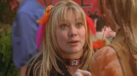 DailyDuff-dot-org_LizzieMcGuire-2x09ThoseFreakyMcGuires0968.jpg DailyDuff-dot-org_LizzieMcGuire-2x09ThoseFreakyMcGuires0968.jpg