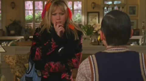 DailyDuff-dot-org_LizzieMcGuire-2x09ThoseFreakyMcGuires1056.jpg DailyDuff-dot-org_LizzieMcGuire-2x09ThoseFreakyMcGuires1056.jpg