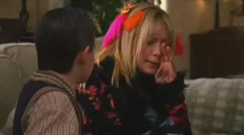 DailyDuff-dot-org_LizzieMcGuire-2x09ThoseFreakyMcGuires1060.jpg DailyDuff-dot-org_LizzieMcGuire-2x09ThoseFreakyMcGuires1060.jpg