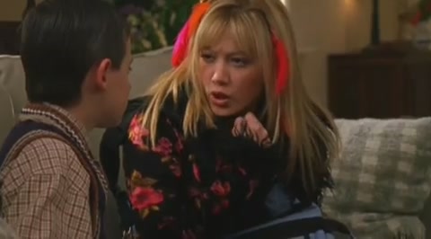 DailyDuff-dot-org_LizzieMcGuire-2x09ThoseFreakyMcGuires1063.jpg DailyDuff-dot-org_LizzieMcGuire-2x09ThoseFreakyMcGuires1063.jpg