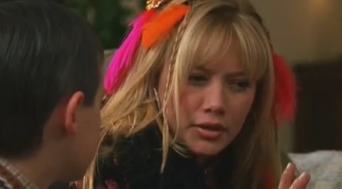 DailyDuff-dot-org_LizzieMcGuire-2x09ThoseFreakyMcGuires1065.jpg DailyDuff-dot-org_LizzieMcGuire-2x09ThoseFreakyMcGuires1065.jpg