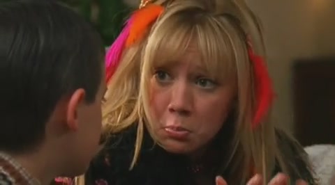 DailyDuff-dot-org_LizzieMcGuire-2x09ThoseFreakyMcGuires1066.jpg DailyDuff-dot-org_LizzieMcGuire-2x09ThoseFreakyMcGuires1066.jpg