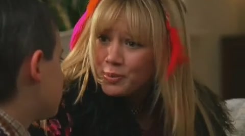 DailyDuff-dot-org_LizzieMcGuire-2x09ThoseFreakyMcGuires1068.jpg DailyDuff-dot-org_LizzieMcGuire-2x09ThoseFreakyMcGuires1068.jpg