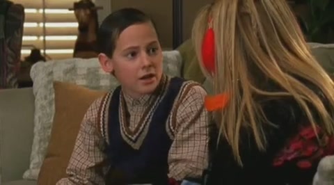 DailyDuff-dot-org_LizzieMcGuire-2x09ThoseFreakyMcGuires1069.jpg DailyDuff-dot-org_LizzieMcGuire-2x09ThoseFreakyMcGuires1069.jpg