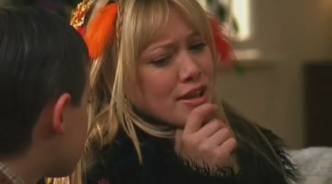 DailyDuff-dot-org_LizzieMcGuire-2x09ThoseFreakyMcGuires1072.jpg DailyDuff-dot-org_LizzieMcGuire-2x09ThoseFreakyMcGuires1072.jpg