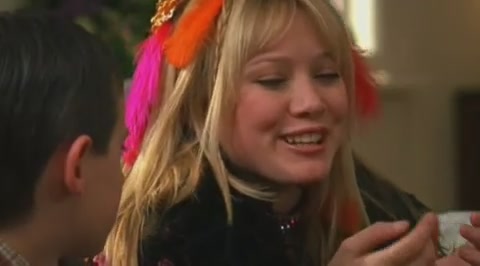 DailyDuff-dot-org_LizzieMcGuire-2x09ThoseFreakyMcGuires1075.jpg DailyDuff-dot-org_LizzieMcGuire-2x09ThoseFreakyMcGuires1075.jpg