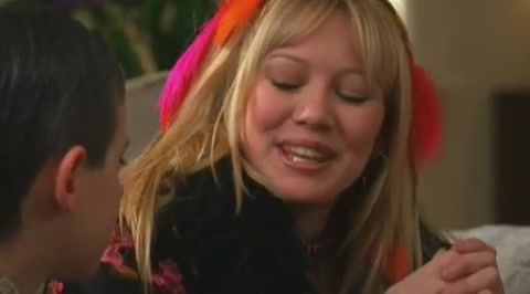 DailyDuff-dot-org_LizzieMcGuire-2x09ThoseFreakyMcGuires1076.jpg DailyDuff-dot-org_LizzieMcGuire-2x09ThoseFreakyMcGuires1076.jpg