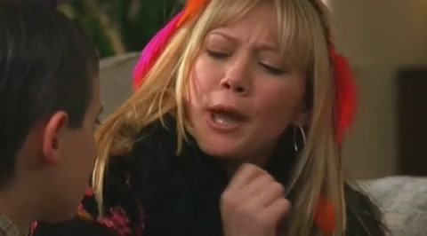 DailyDuff-dot-org_LizzieMcGuire-2x09ThoseFreakyMcGuires1077.jpg DailyDuff-dot-org_LizzieMcGuire-2x09ThoseFreakyMcGuires1077.jpg