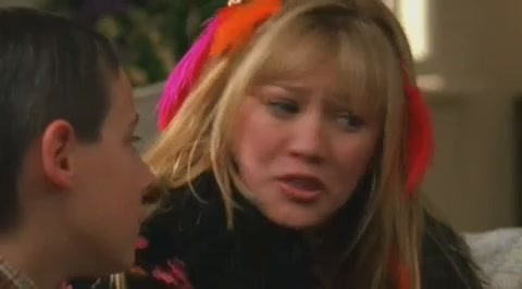 DailyDuff-dot-org_LizzieMcGuire-2x09ThoseFreakyMcGuires1082.jpg DailyDuff-dot-org_LizzieMcGuire-2x09ThoseFreakyMcGuires1082.jpg