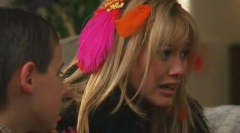 DailyDuff-dot-org_LizzieMcGuire-2x09ThoseFreakyMcGuires1083.jpg DailyDuff-dot-org_LizzieMcGuire-2x09ThoseFreakyMcGuires1083.jpg