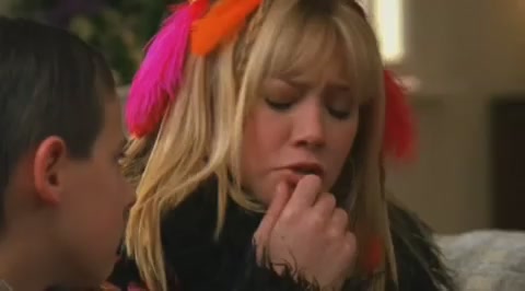 DailyDuff-dot-org_LizzieMcGuire-2x09ThoseFreakyMcGuires1084.jpg DailyDuff-dot-org_LizzieMcGuire-2x09ThoseFreakyMcGuires1084.jpg