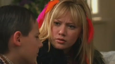 DailyDuff-dot-org_LizzieMcGuire-2x09ThoseFreakyMcGuires1089.jpg DailyDuff-dot-org_LizzieMcGuire-2x09ThoseFreakyMcGuires1089.jpg