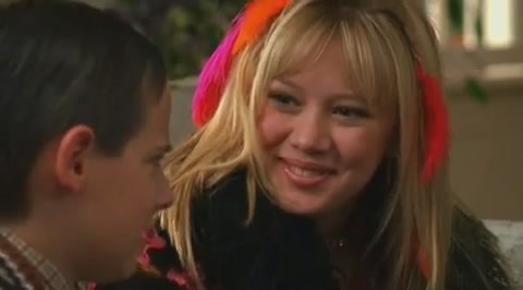 DailyDuff-dot-org_LizzieMcGuire-2x09ThoseFreakyMcGuires1093.jpg DailyDuff-dot-org_LizzieMcGuire-2x09ThoseFreakyMcGuires1093.jpg