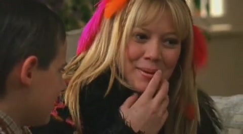 DailyDuff-dot-org_LizzieMcGuire-2x09ThoseFreakyMcGuires1094.jpg DailyDuff-dot-org_LizzieMcGuire-2x09ThoseFreakyMcGuires1094.jpg