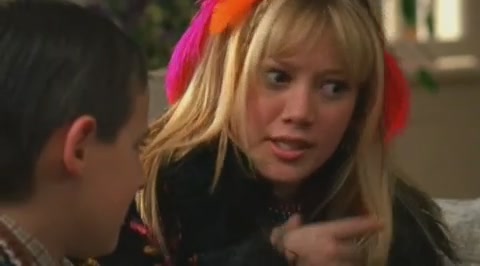 DailyDuff-dot-org_LizzieMcGuire-2x09ThoseFreakyMcGuires1095.jpg DailyDuff-dot-org_LizzieMcGuire-2x09ThoseFreakyMcGuires1095.jpg