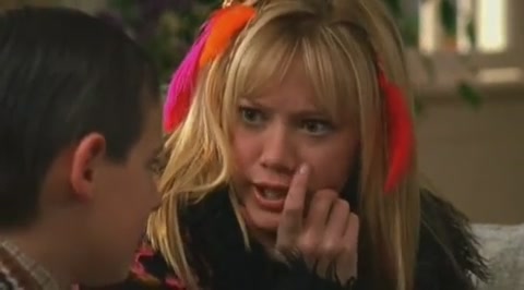 DailyDuff-dot-org_LizzieMcGuire-2x09ThoseFreakyMcGuires1096.jpg DailyDuff-dot-org_LizzieMcGuire-2x09ThoseFreakyMcGuires1096.jpg