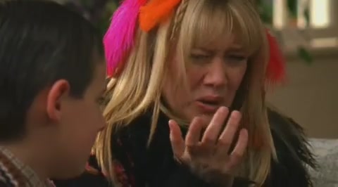 DailyDuff-dot-org_LizzieMcGuire-2x09ThoseFreakyMcGuires1097.jpg DailyDuff-dot-org_LizzieMcGuire-2x09ThoseFreakyMcGuires1097.jpg