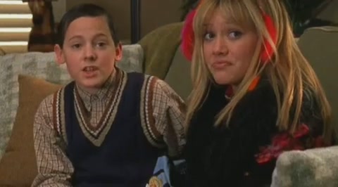 DailyDuff-dot-org_LizzieMcGuire-2x09ThoseFreakyMcGuires1103.jpg DailyDuff-dot-org_LizzieMcGuire-2x09ThoseFreakyMcGuires1103.jpg