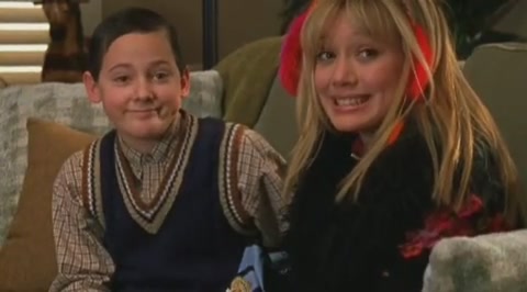 DailyDuff-dot-org_LizzieMcGuire-2x09ThoseFreakyMcGuires1104.jpg DailyDuff-dot-org_LizzieMcGuire-2x09ThoseFreakyMcGuires1104.jpg