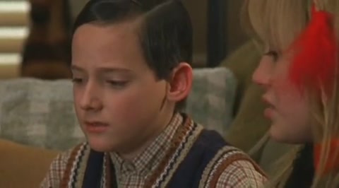 DailyDuff-dot-org_LizzieMcGuire-2x09ThoseFreakyMcGuires1114.jpg DailyDuff-dot-org_LizzieMcGuire-2x09ThoseFreakyMcGuires1114.jpg