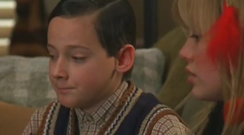 DailyDuff-dot-org_LizzieMcGuire-2x09ThoseFreakyMcGuires1115.jpg DailyDuff-dot-org_LizzieMcGuire-2x09ThoseFreakyMcGuires1115.jpg