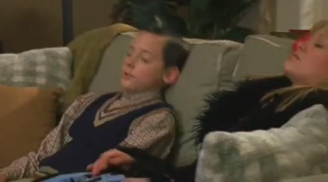 DailyDuff-dot-org_LizzieMcGuire-2x09ThoseFreakyMcGuires1116.jpg DailyDuff-dot-org_LizzieMcGuire-2x09ThoseFreakyMcGuires1116.jpg